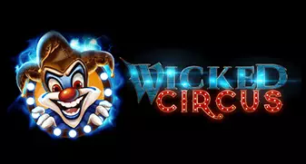 Wicked Circus
