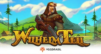 Wilhelm Tell