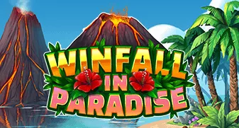 Winfall in Paradise
