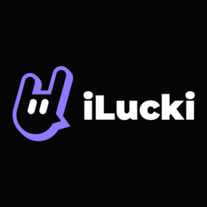 iLucki Casino 2026 iLucki Casino 2026